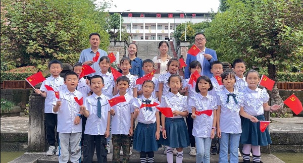 1664425338209416.jpg f077c2ae837c3c1b00e5168b93471c6.jpg