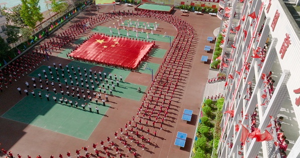 1664425788330168.jpg 1.jpg