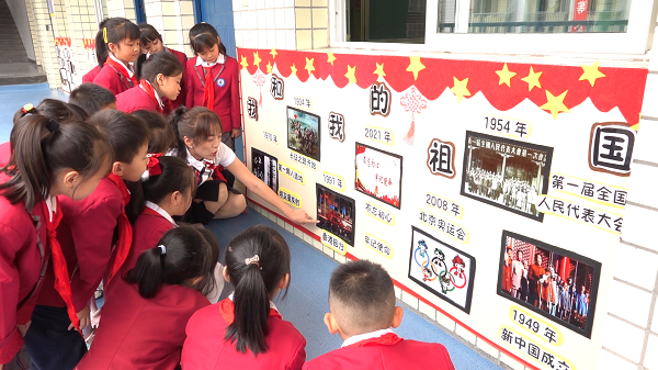 1664425800828734.png 2.png