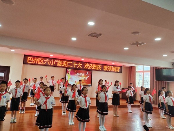 1664425811871400.jpg 4.jpg