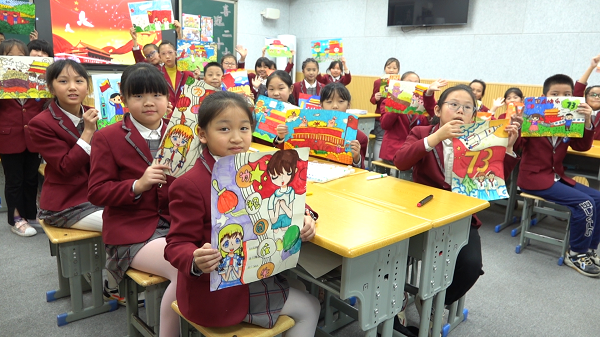 1664425823470481.png 3.png