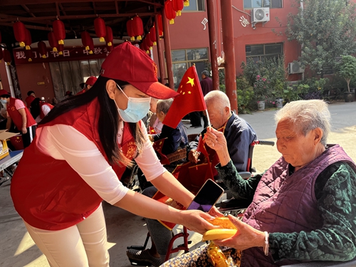 1664428575254863.jpg 2022.9.29我们的节日 重阳 (2).jpg