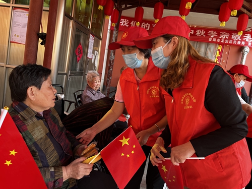 1664428591884002.jpg 2022.9.29我们的节日 重阳.jpg