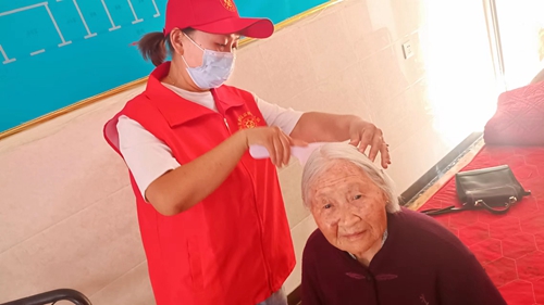 1664428603840722.jpg 2022.9.29我们的节日-重阳.jpg