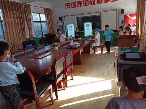 1664437830721300.jpg 微信图片_202209291532432.jpg