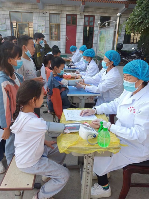 1664437844513684.jpg 微信图片_202209291532431.jpg