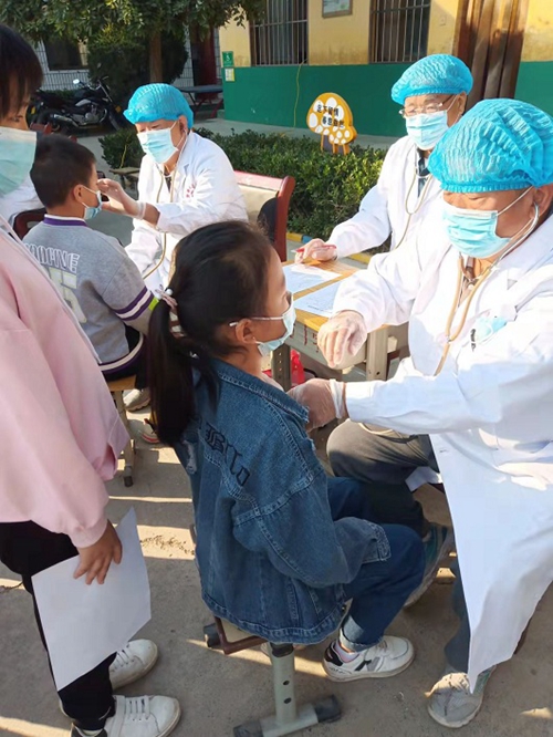 1664437855237653.jpg 微信图片_20220929153243.jpg