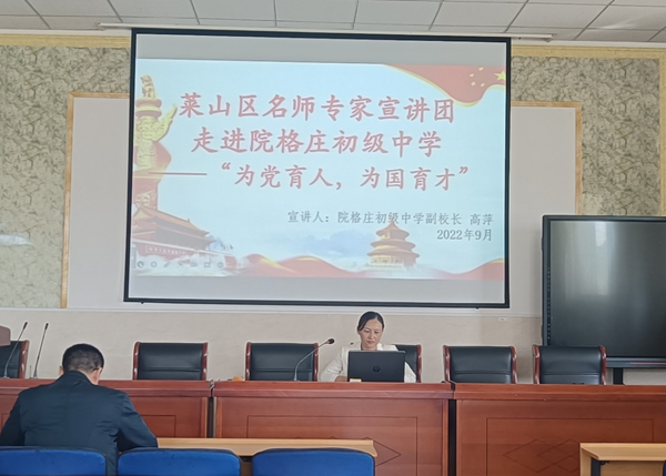 1664440418939628.png 图片1.png