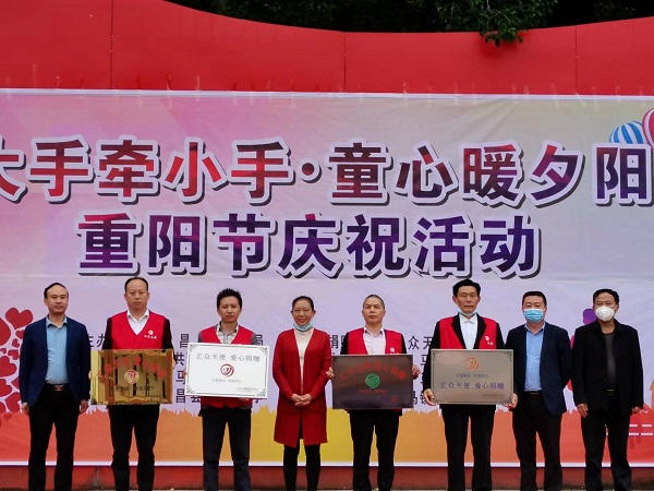 1664442962474374.jpg 82575b1bdb5c5669bab76c7d633911f.jpg