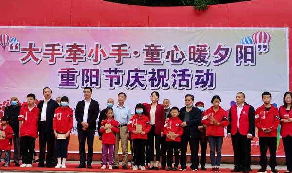 1664442973154169.jpg c67866b8476aa07cc2d77ef78ed3c04.jpg