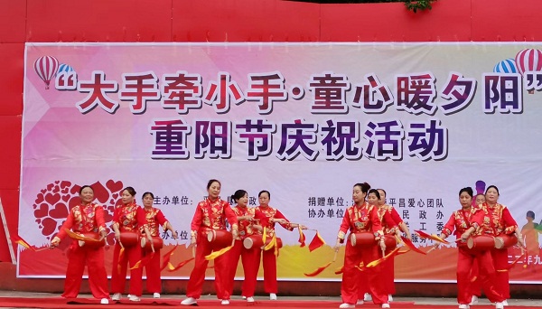 1664442989783012.jpg 534e1ce9a50e64bc675d20125d057ae.jpg