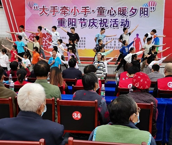 1664443005874684.jpg df678a9ed5e1260ba697d6bbe62c003.jpg