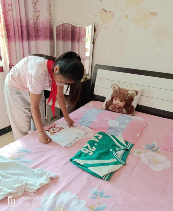 1664443993963970.png 图片1.png