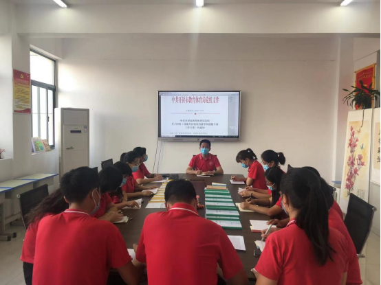 1664444218778338.png 二师附小祥符校区简讯夯基垒台95.png