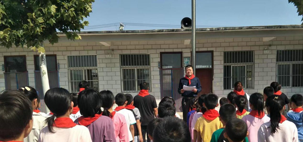 1664444273890121.png 图片3.png