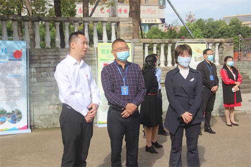 1664456627629313.jpg IMG_0021_proc.jpg