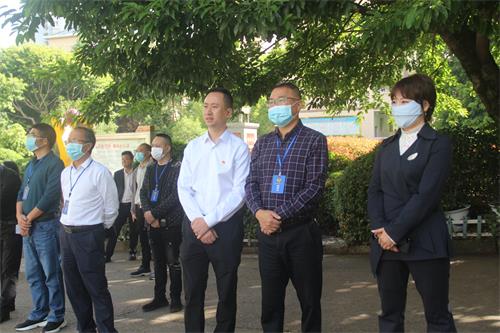 1664456637757463.jpg IMG_0057_proc.jpg