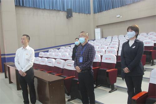 1664456651284981.jpg IMG_0108_proc.jpg