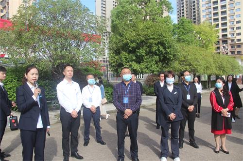 1664456664819836.jpg IMG_9993_proc.jpg