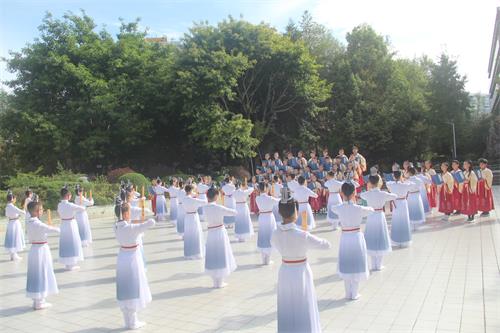 1664456673485691.jpg IMG_9999_proc.jpg