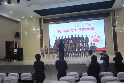 1664456687759716.jpg 合唱_proc.jpg