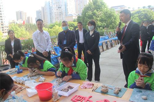 1664456696608617.jpg 泥塑_proc.jpg