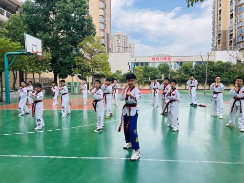 1664456706645302.jpg 微信图片_20220929163421_proc.jpg