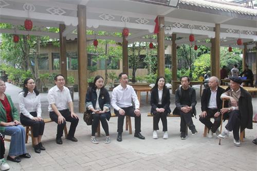 1664459741485343.jpg _MG_0136_proc.jpg