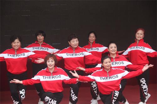 1664459764989965.jpg IMG_0178_proc.jpg