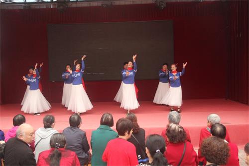 1664459786300607.jpg IMG_0188_proc.jpg