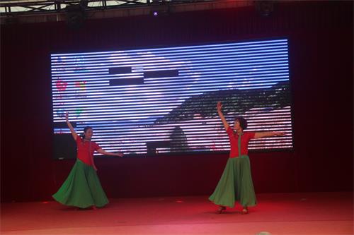 1664459797367417.jpg IMG_0223_proc.jpg