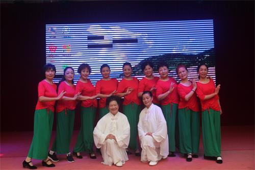 1664459807735916.jpg IMG_0268_proc.jpg