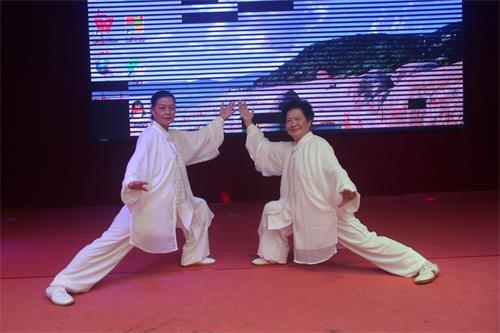 1664459849397790.jpg IMG_0289_proc.jpg