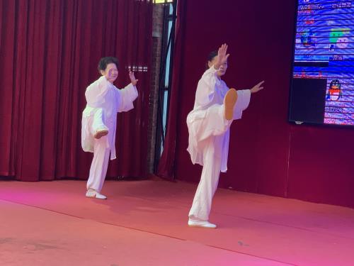 1664459858876016.jpg IMG_7715_proc.jpg