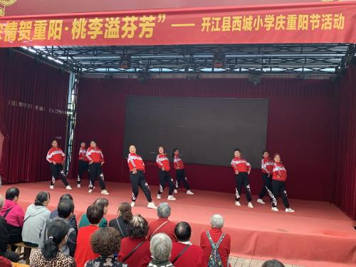 1664459869867401.jpg IMG_7685_proc.jpg