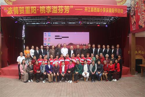 1664459899579430.jpg IMG_0296_proc.jpg