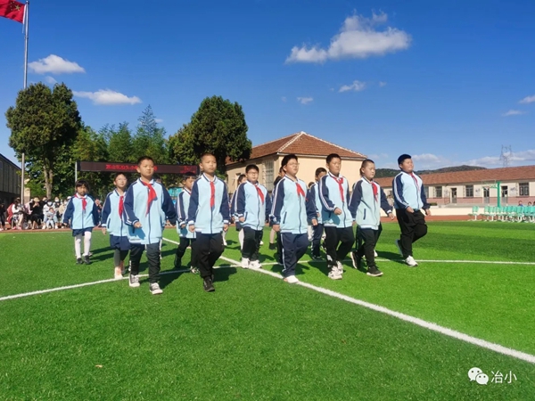 1664501883396608.jpg AAE512606B50BAF7297380C6474C1377.jpg