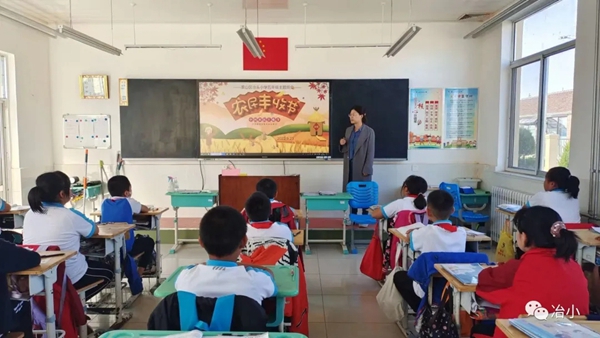 1664502375313238.jpg B7E0070B6C2EC8D2F1D675B921BD9F8D.jpg