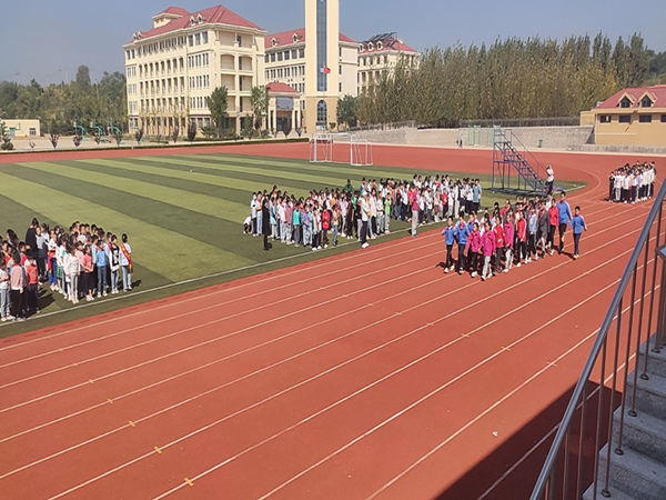 1664503311604049.png 图片1.png