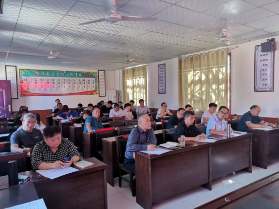 1664504533515864.png 侯集镇校长主业管理大比武(1)72.png