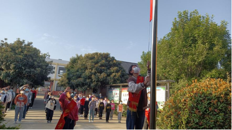 1664505411376359.png 欢度国庆节 喜迎二十大(1)210.png