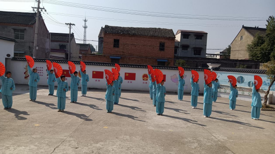 1664505422748153.png 欢度国庆节 喜迎二十大(1)385.png