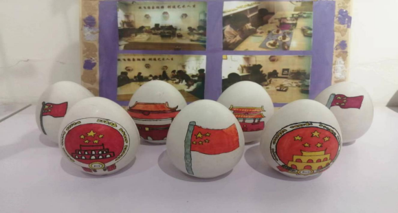 1664505436154775.png 欢度国庆节 喜迎二十大(1)445.png