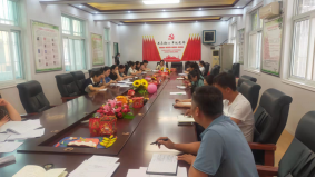 ¹Ч      תٷչ(1)174.png