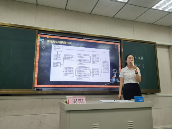 ۽Ԫ ˼Զ ---֣ݸСѧչԪѧֻͼİ棩(1)544.png