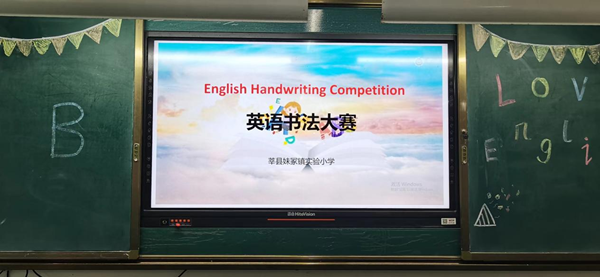 1664506158841896.png 图片1.png