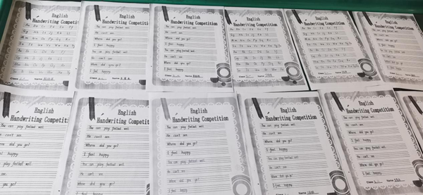 1664506214851381.png 图片4.png