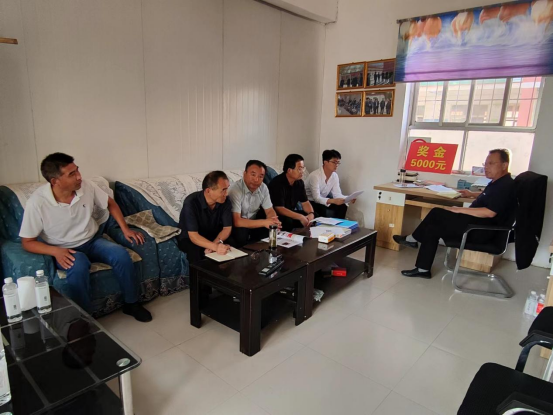 1664506437793766.png 濮阳市范县王楼镇一中召开安全稳定疫情防控工作会议(1)687.png