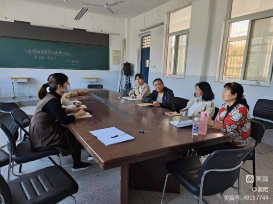 1664506576176811.png 西姜寨乡第一初级中学理化生组示范引领课观摩活动364.png