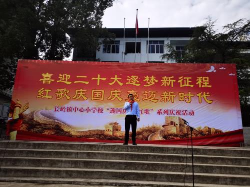 1664514844436310.jpg IMG_20220929_093521_proc.jpg